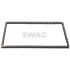 ŁAŃCUCH ROZRZĄDU SWAG 83949597 MAZDA 2.2 12-