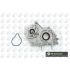 POMPA OLEJU BGA LP9512 OPEL 1.7CDTI 07-