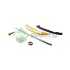 ZESTAW ROZRZĄDU ŁAŃCUCHOWEGO MV PARTS F5683 FORD 1.3 96-
