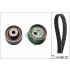 KOMPLET ROZRZĄDU INA 530030710 MITSUBISHI 1.8 97-05