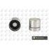 POPYCHACZ ZAWOROWY BGA HL6379 FORD 2.0 89-