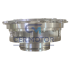 ZMIENNA GEOMETRIA TS A8598 GTC1459MVZ