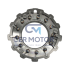 ZMIENNA GEOMETRIA TS A8602 GTB2260VKLR