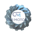 ZMIENNA GEOMETRIA TS A8080 GTB2260VZK