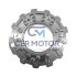 ZMIENNA GEOMETRIA TS A8603 GTB2056VZK