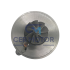 KORAS TS A1318K VW 1.9TDI 02-