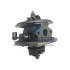 KORAS TS A1318K VW 1.9TDI 02-