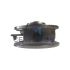 KORPUS JRONE T7814 BV38