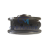KORPUS JRONE T7814 BV38