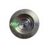 TŁOK MV PARTS 3104979040 0.40 FIAT 16V 2.3JTD 11-