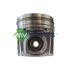 TŁOK MV PARTS 3104979040 0.40 FIAT 16V 2.3JTD 11-
