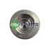 TŁOK MV PARTS 3104979060 0.60 FIAT 16V 2.3JTD 11-