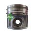TŁOK MV PARTS 3104979060 0.60 FIAT 16V 2.3JTD 11-