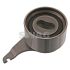 NAPINACZ PASKA SWAG 83030003 MAZDA 1.6-2.0 71-09