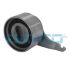NAPINACZ PASKA DAYCO ATB2110 MAZDA 1.6-2.0 71-09