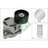 NAPINACZ PASKA INA 534031710 RENAULT 2.2-2.5DCI 97-14