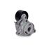 NAPINACZ PASKA INA 534031710 RENAULT 2.2-2.5DCI 97-14