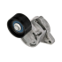 NAPINACZ PASKA GATES T39086 RENAULT 2.2-2.5DCI 97-14