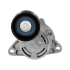 NAPINACZ PASKA GATES T39086 RENAULT 2.2-2.5DCI 97-14