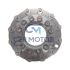ZMIENNA GEOMETRIA TS A8078 TD04