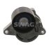NAPINACZ PASKA SWAG 60937154 RENAULT 2.2-2.5DCI 97-14