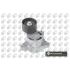 NAPINACZ PASKA BGA DC7311 RENAULT 2.2-2.5DCI 97-14