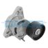 NAPINACZ PASKA DAYCO APV2804 RENAULT 2.2-2.5DCI 97-14