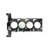 USZCZELKA GŁOWICY BGA CH9602 FORD 2.2TDCI 06-