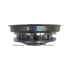 ZMIENNA GEOMETRIA TS A8613 RHV5 RHV4