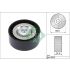 NAPINACZ PASKA INA 532057010 MERCEDES 2.2CDI 03-16