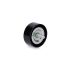 NAPINACZ PASKA INA 532057010 MERCEDES 2.2CDI 03-16