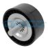 NAPINACZ PASKA DAYCO APV2829 MERCEDES 2.2CDI 03-16