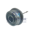 ZAWÓR WASTEGATE CER A8623 R2S-KP39