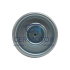 ZAWÓR WASTEGATE CER A8623 R2S-KP39