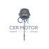 ZAWÓR WASTEGATE CER A8623 R2S-KP39
