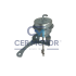ZAWÓR WASTEGATE CER A4967 K14