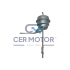 ZAWÓR WASTEGATE CER A4967 K14
