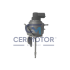 ZAWÓR WASTEGATE ELEKTRONICZNY CER A8624 GTB2056V