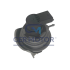 ZAWÓR WASTEGATE ELEKTRONICZNY CER A8624 GTB2056V