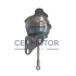 ZAWÓR WASTEGATE ELEKTRONICZNY CER A8624 GTB2056V