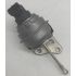 CER A8624 ZAWÓR.WASTEGATE.ELEKTRONICZNY GTB2056V