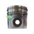 TŁOK MV PARTS 3130098000 STD CUMMINS QSB 03-