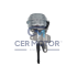 ZAWÓR WASTEGATE CER A4965 GT1749V