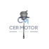 ZAWÓR WASTEGATE CER A5789 TD04HL