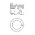 TŁOK KOLBENSCHMIDT 41785620 0.50 VW 2.0TDI 15-