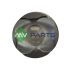 TŁOK MV PARTS 3130148000 STD TOYOTA 16V 1.4 08-