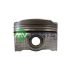 TŁOK MV PARTS 3130148000 STD TOYOTA 16V 1.4 08-