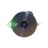 WAŁEK ROZRZĄDU MV PARTS K3345 FORD 2.5TD 01-