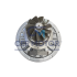 KORAS TS A8625 ISUZU 6BG1 85-