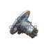 KORAS TS A8625 ISUZU 6BG1 85-